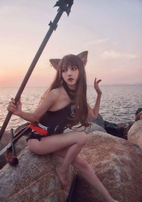 中国精品18videosex_BD国语在线播放观看
