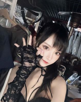 国产免费久久精品99久久_电视剧在线观看