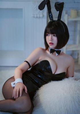 激情五月开心日国产_BD电影全集观看