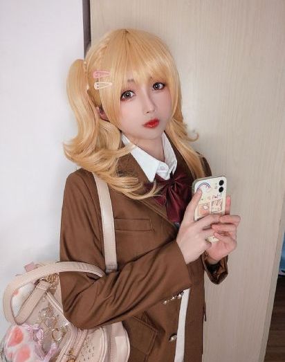 色婷婷之六月一区二区三区_在线免费观看电影