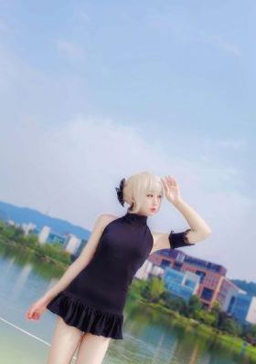 欧美国产日韩另类_电影在线观看免费
