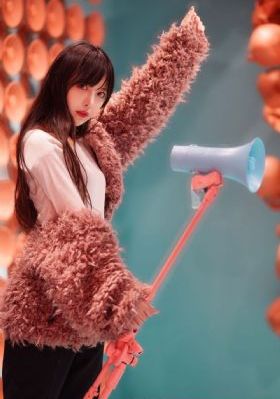 欧美特黄a级高清免费看片_1080P完整在线观看