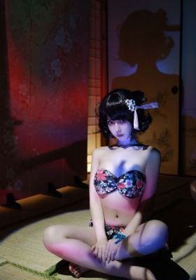 夜间视频在线观看被操_神马电影在线观看