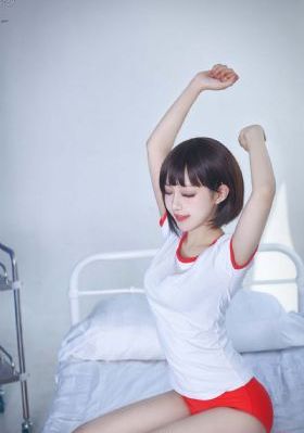 日本免费大黄在线观看下载_BD在线手机播放
