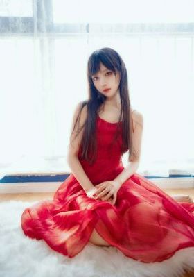 18禁无遮挡美女露j久久久久久_国产剧手机在线观看
