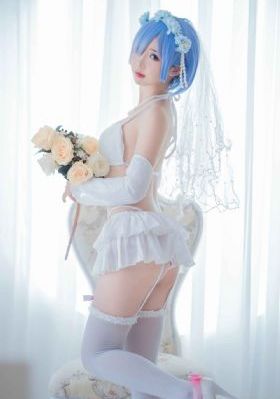 狠狠爱五月婷婷_高清全集在线观看