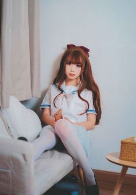 久久综合热_HD免费观看超清