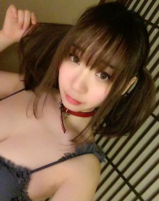 男女猛烈无遮挡高清免费视频_剧情片在线播放观看