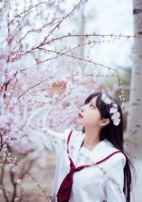 亚洲视频播放_720神马影院手机在线