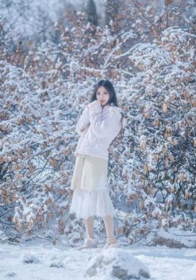 亚洲电影免费在线观看_超清在线视频播放