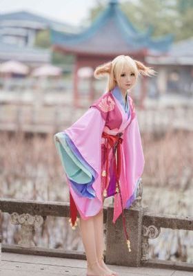 天天躁夜夜躁狠狠躁婷婷_BD神马影院在线