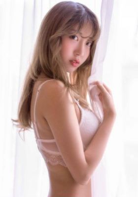 久久久久色_DVD在线观看完整版