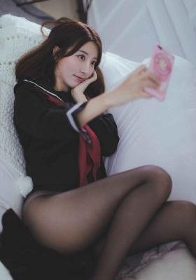 国产成人午夜不卡在线视频_1080P在线播放