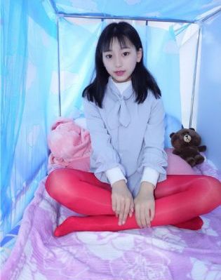 亚洲欧美日韩在线中文一_BD韩语免费电视剧