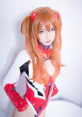 亚洲欧美精品久久第一_高清在线视频播放