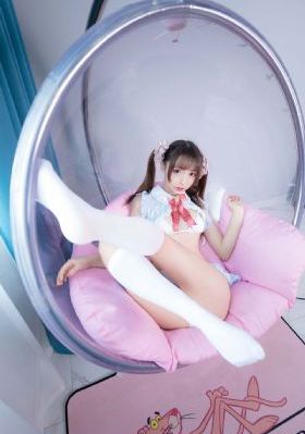 欧美日韩国语aⅴ视频网站_高清免费高清观看
