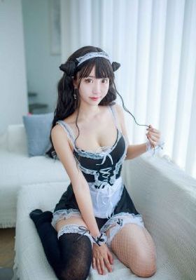 国产香蕉97碰碰视频碰碰看_普通话在线观看