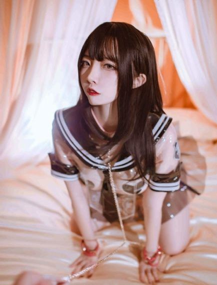 亚洲中文字幕在线精品2021_HDHD高清在线观看
