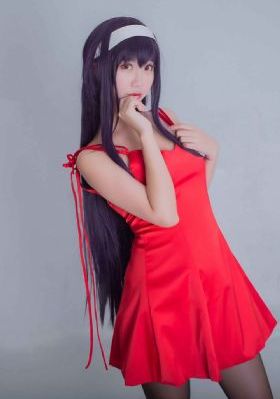 男同志vinebos同志免费_剧情片日韩免费观看