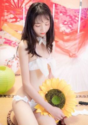 欧美精品久久久久A片水多多_1080全集在线观看