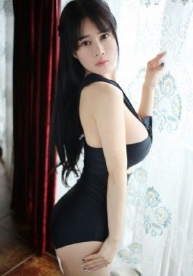 亚洲欧美成_BD英语免费高清观看