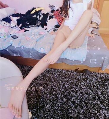 jlzzjlzz亚洲大全_1080手机免费观看完整