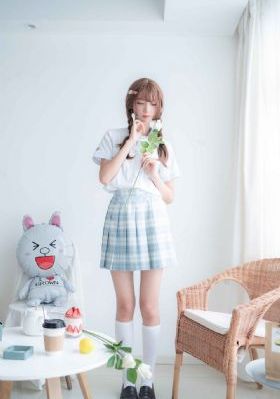 国产男女猛烈无遮挡免费视频_国产剧免费观看超清