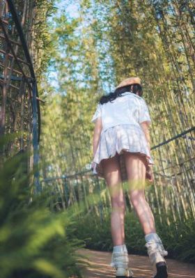 花蒂调教绝望高潮h_HD免费观看