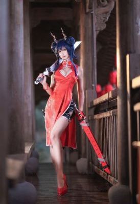 欧美同志gay又大又粗_手机免费观看