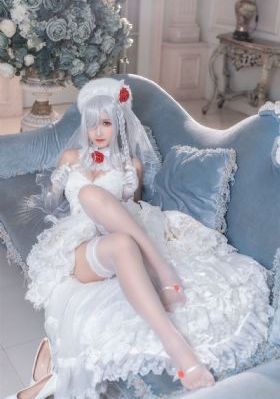 五月的丁香六月的婷婷综合_西瓜视频在线观看