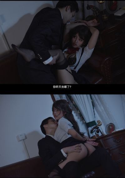 国产黄色三级网站_国语版全集
