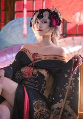 一区二区三区视频国产_1080在线观看完整版