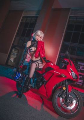 午夜色少妇色中文字幕_剧情片免费观看视频