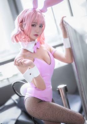 精品欧美视频一区二区_手机MP4字幕高清版在线播放