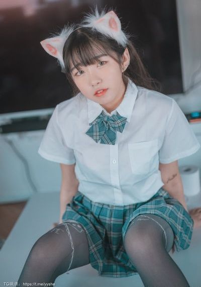 高清视频在线观看www_4K免费播放