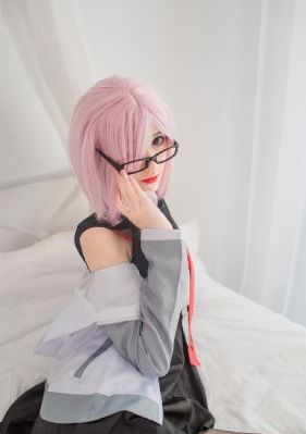 女教师婬唇免费A片视频_蓝光高清在线观看