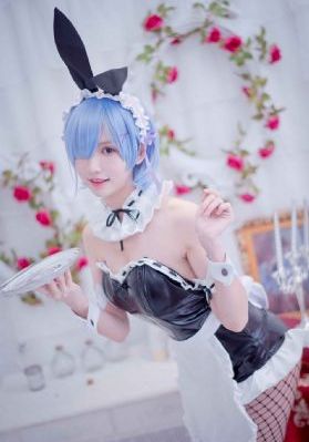 1000部精品视频免费_4K手机免费观看完整