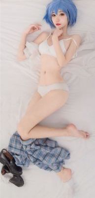 juy144一色桃子中文在线0_超清动漫在线观看