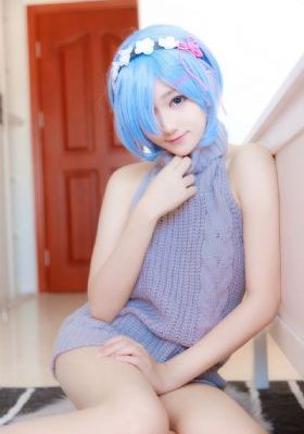 免费看女人小便正面视频_HD免费全集观看