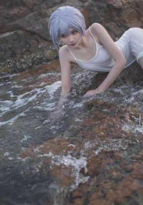 欧美一级_4K动漫在线观看