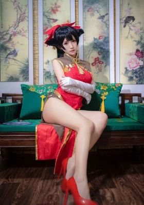 欧美午夜精品理论片A级_DVD高清免费观看