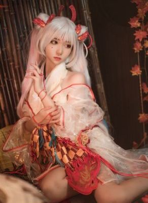 亚洲欧美日产综合在线观看_HD动漫免费观看