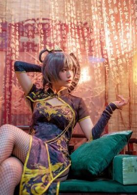 无敌神马影视影院在线_BD韩语BD在线观看