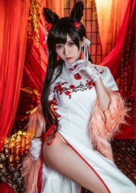 就去婷婷五月天激情XXXX_1080免费高清观看