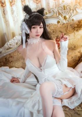 国产成人一区在线观看_蓝光高清视频观看