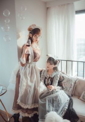 国产91臀交在线播放_超清高清完整版播放