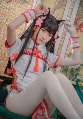 国内精品久久先锋影视_720高清完整版播放