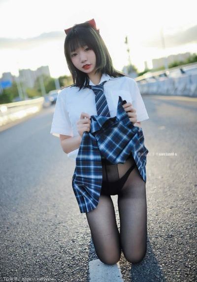 色综合777_BD国语在线播放