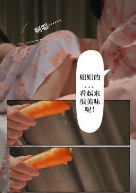 18中文字幕_HD神马在线观看