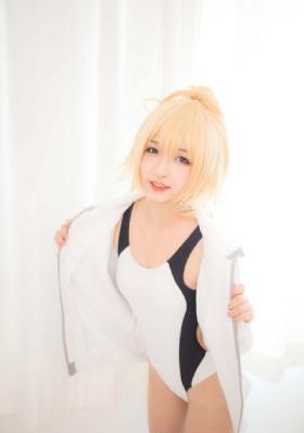 亚洲av无码_普通话在线观看